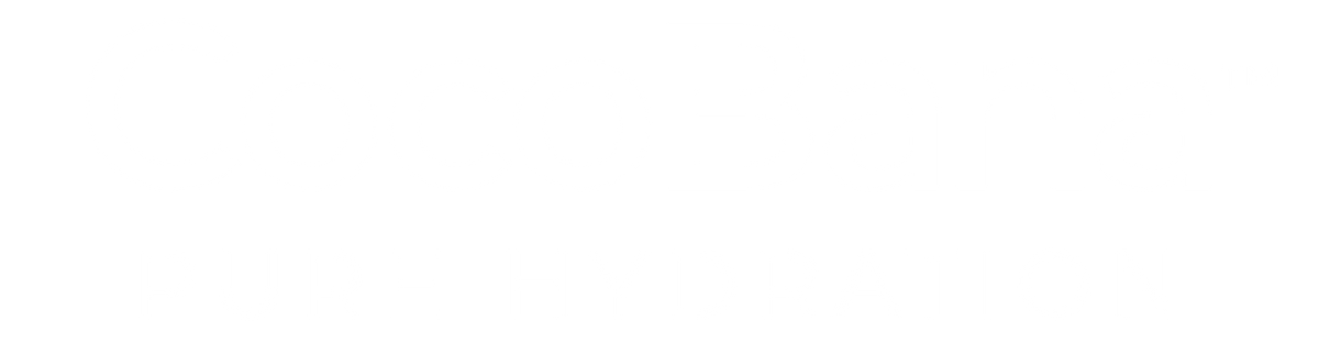 Flip the Flap: How to Read Hydration Labels – CocoBana