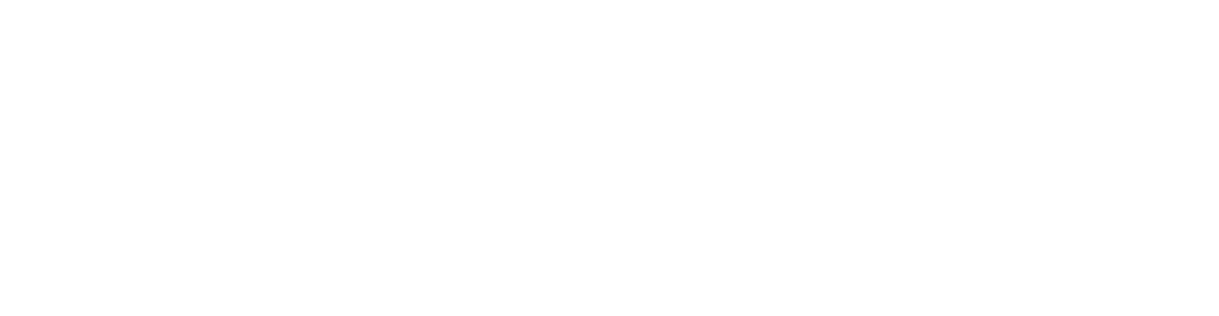 CocoBana